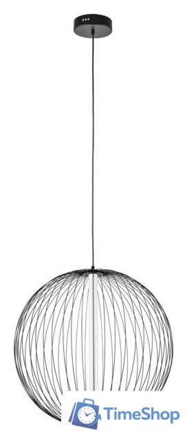 Припотолочная люстра Lightstar Sole 734067 - Изображение №1 — Интернет-магазин Time-Shop