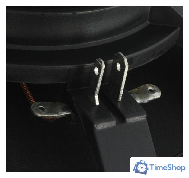 Компонентная АС Alpine SXE-13CS - Изображение №2 — Интернет-магазин Time-Shop