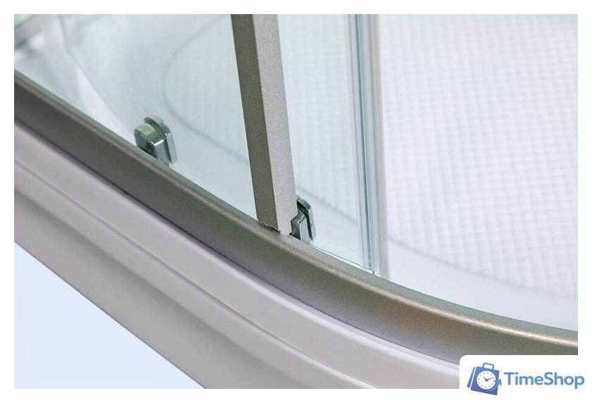 Душевая кабина WeltWasser WW500 Werra 802 - Изображение №11 — Интернет-магазин Time-Shop