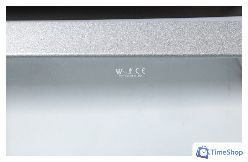 Душевая кабина WeltWasser WW500 Werra 802 - Изображение №13 — Интернет-магазин Time-Shop