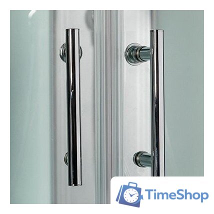 Душевая кабина WeltWasser WW500 Werra 802 - Изображение №9 — Интернет-магазин Time-Shop