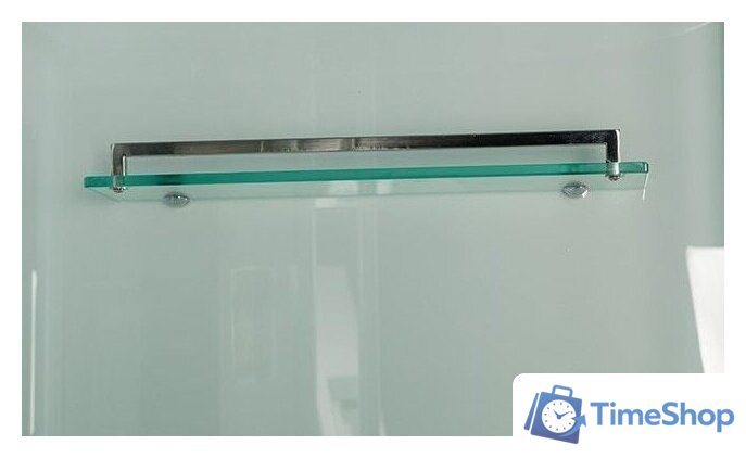 Душевая кабина WeltWasser WW500 Werra 802 - Изображение №8 — Интернет-магазин Time-Shop