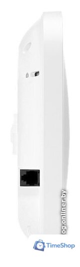 Точка доступа Aruba Instant On AP22 - Изображение №7 — Интернет-магазин Time-Shop