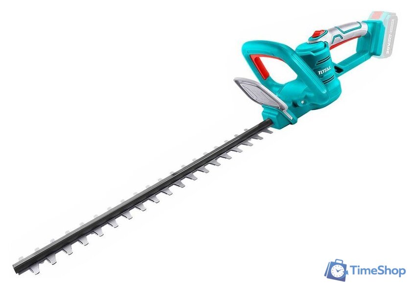 Кусторез Total THTLI20018 (без АКБ) - Изображение №1 — Интернет-магазин Time-Shop