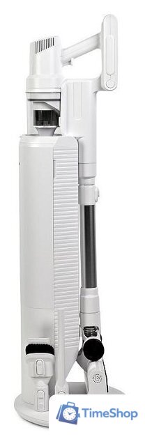 Пылесос Planta PL-VCV102 - Изображение №1 — Интернет-магазин Time-Shop