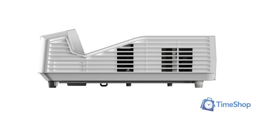 Проектор Optoma HD35UST - Изображение №2 — Интернет-магазин Time-Shop