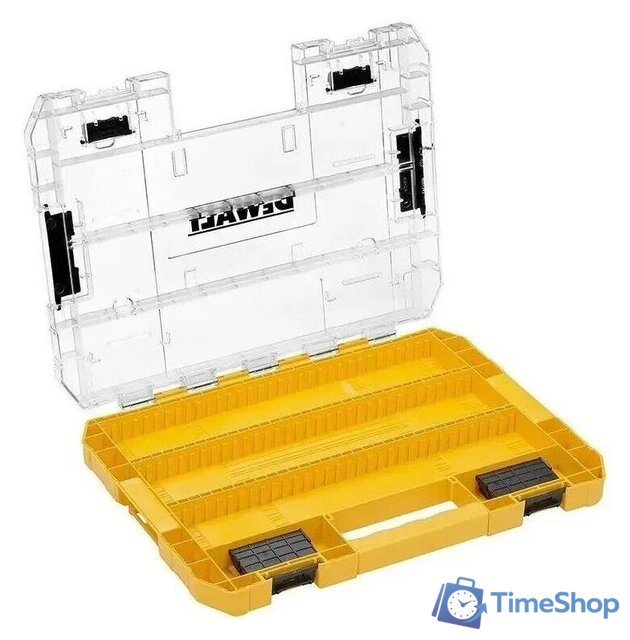 Органайзер DeWalt DT70839 - Изображение №5 — Интернет-магазин Time-Shop
