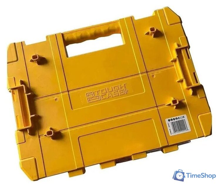 Органайзер DeWalt DT70839 - Изображение №8 — Интернет-магазин Time-Shop