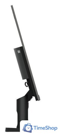 Монитор Lenovo ThinkVision S27i-30 63DFKAT4EU - Изображение №8 — Интернет-магазин Time-Shop