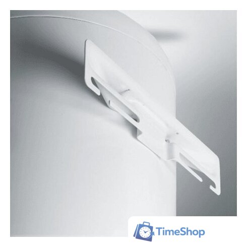 Накопительный электрический водонагреватель Metalac Optima MB 120 PKL R (левое подключение) - Изображение №3 — Интернет-магазин Time-Shop