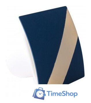 Осевой вентилятор Awenta System+ Turbo 125T KWT125T-PEDM125-ZZ125 - Изображение №4 — Интернет-магазин Time-Shop