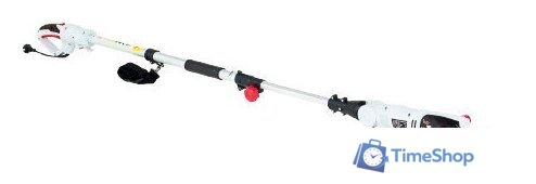 Высоторез NAC PCE71-SAH-E-CH - Изображение №1 — Интернет-магазин Time-Shop