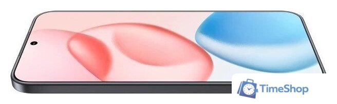 Телефон HONOR 400 12GB/256GB международная версия (черный) - Изображение №8 — Интернет-магазин Time-Shop