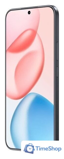 Телефон HONOR 400 12GB/256GB международная версия (черный) - Изображение №6 — Интернет-магазин Time-Shop