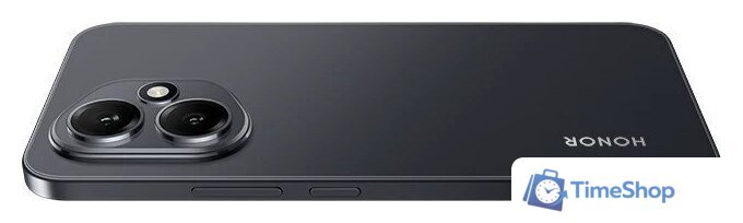 Телефон HONOR 400 12GB/256GB международная версия (черный) - Изображение №9 — Интернет-магазин Time-Shop