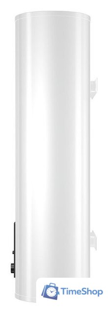 Накопительный электрический водонагреватель Thermex Ksanto 80 V - Изображение №3 — Интернет-магазин Time-Shop