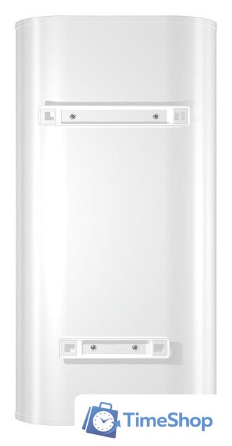 Накопительный электрический водонагреватель Thermex Ksanto 80 V - Изображение №4 — Интернет-магазин Time-Shop