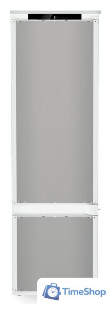 Холодильник Liebherr ICBSd 5122 Plus - Изображение №3 — Интернет-магазин Time-Shop