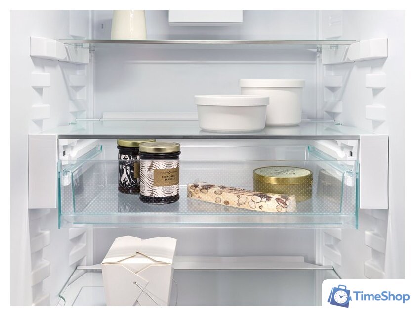 Холодильник Liebherr ICBSd 5122 Plus - Изображение №17 — Интернет-магазин Time-Shop