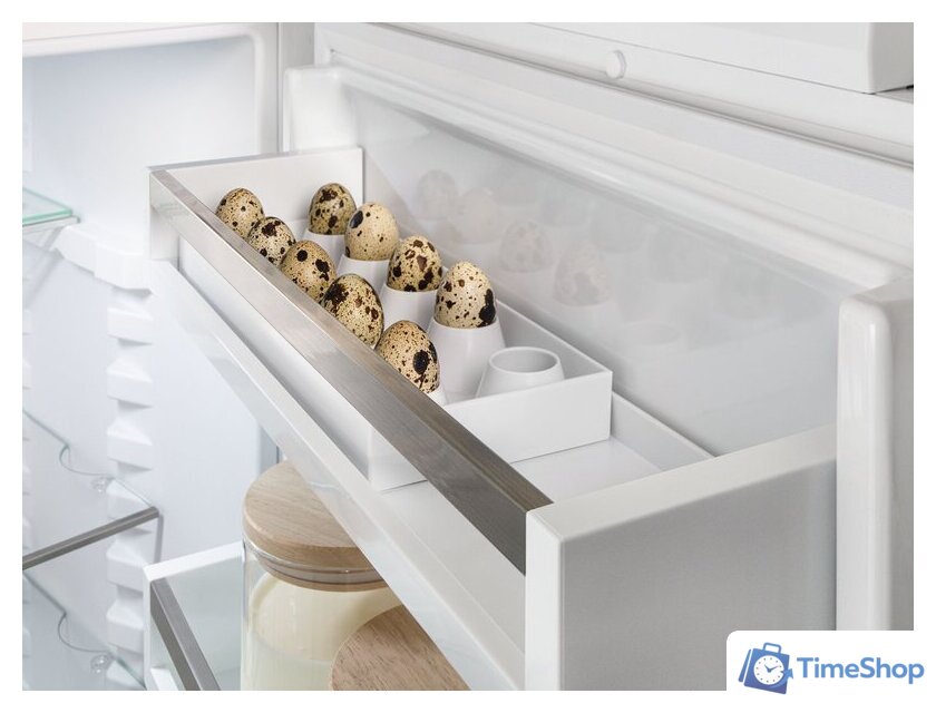 Холодильник Liebherr ICBSd 5122 Plus - Изображение №6 — Интернет-магазин Time-Shop