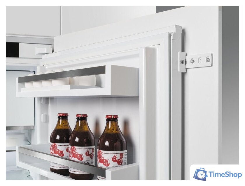 Холодильник Liebherr ICBSd 5122 Plus - Изображение №14 — Интернет-магазин Time-Shop