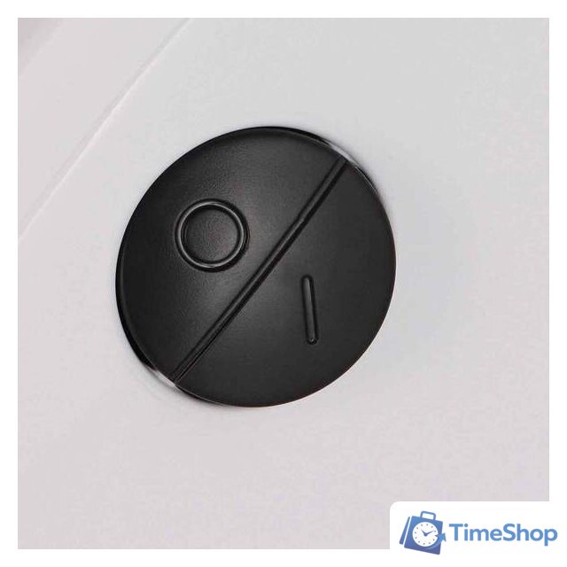 Мясорубка Moulinex HV4 ME460132 - Изображение №3 — Интернет-магазин Time-Shop