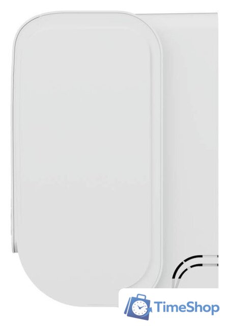 Кондиционер Funai Shogun RAC-SG25HP.D01 - Изображение №3 — Интернет-магазин Time-Shop