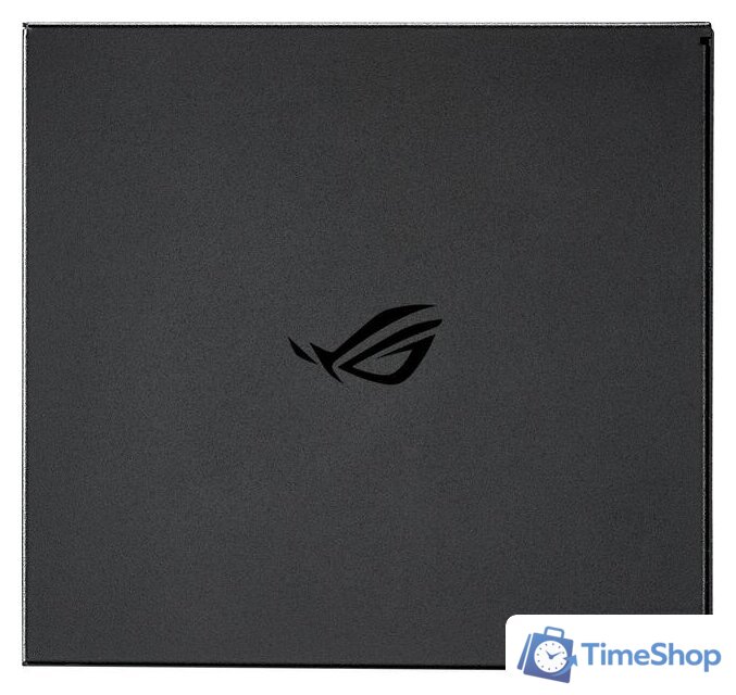 Блок питания ASUS ROG-STRIX-750G - Изображение №18 — Интернет-магазин Time-Shop