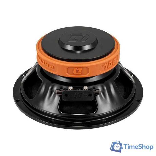 Мидбас DL Audio Phoenix SQL 200 - Изображение №6 — Интернет-магазин Time-Shop