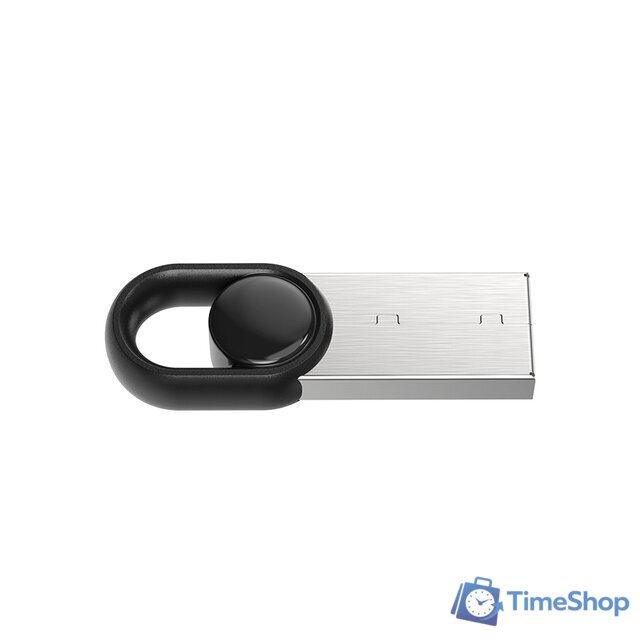 USB Flash Netac UM2 USB2.0 32GB - Изображение №1 — Интернет-магазин Time-Shop