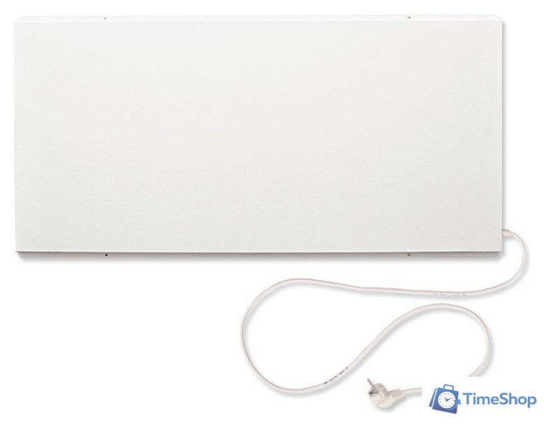 Инфракрасный обогреватель СТЕП СТЕП-500/1.4х0.7 - Изображение №1 — Интернет-магазин Time-Shop