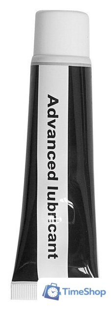 Перфоратор TEH TH2610 (кейс) - Изображение №9 — Интернет-магазин Time-Shop