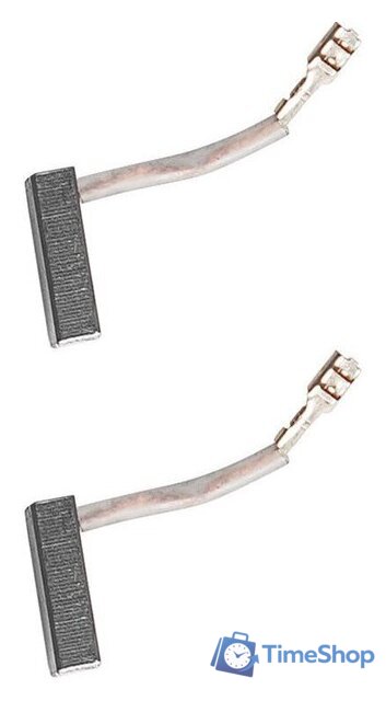 Перфоратор TEH TH2610 (кейс) - Изображение №15 — Интернет-магазин Time-Shop