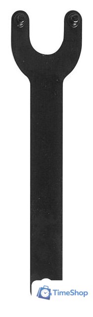 Перфоратор TEH TH2610 (кейс) - Изображение №14 — Интернет-магазин Time-Shop