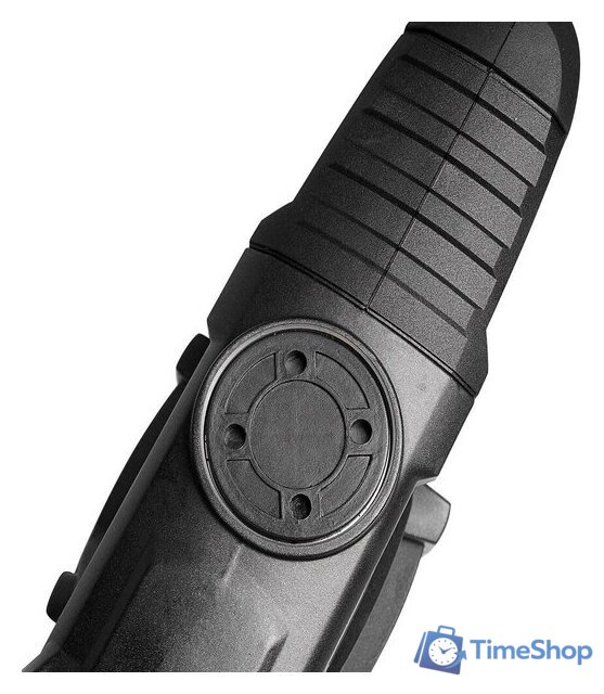 Перфоратор TEH TH2610 (кейс) - Изображение №7 — Интернет-магазин Time-Shop