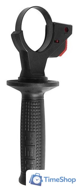 Перфоратор TEH TH2610 (кейс) - Изображение №13 — Интернет-магазин Time-Shop