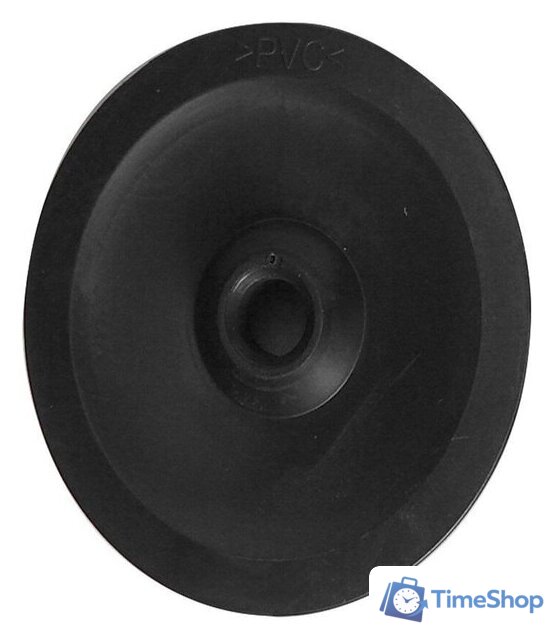 Перфоратор TEH TH2610 (кейс) - Изображение №10 — Интернет-магазин Time-Shop