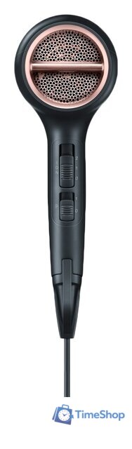 Фен Beurer HC 50 - Изображение №2 — Интернет-магазин Time-Shop