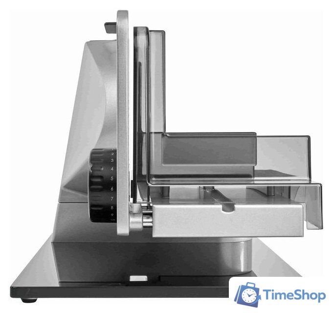 Ломтерезка Ritter Sinus 5 - Изображение №2 — Интернет-магазин Time-Shop