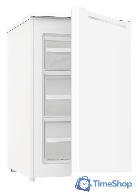 Морозильник TECHNO DD1-12 - Изображение №2 — Интернет-магазин Time-Shop