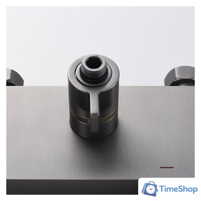 Душевая система  Rose R1896T - Изображение №14 — Интернет-магазин Time-Shop