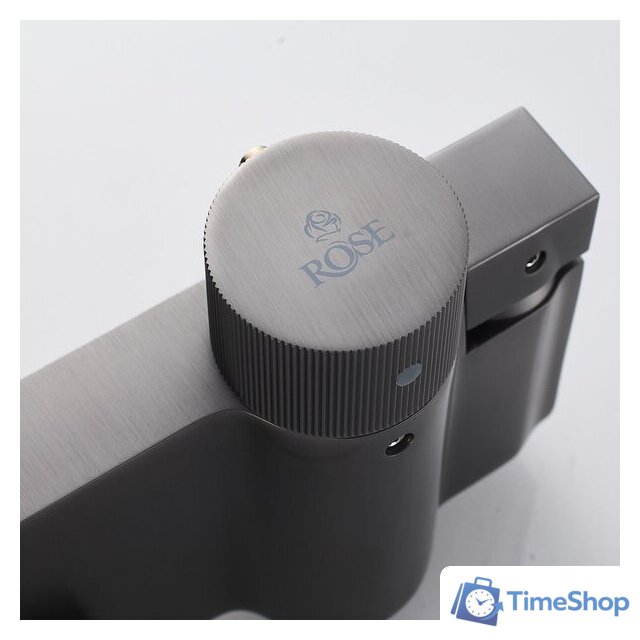 Душевая система  Rose R1896T - Изображение №12 — Интернет-магазин Time-Shop