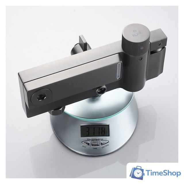 Душевая система  Rose R1896T - Изображение №15 — Интернет-магазин Time-Shop