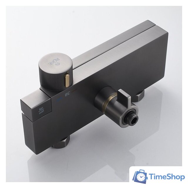 Душевая система  Rose R1896T - Изображение №9 — Интернет-магазин Time-Shop