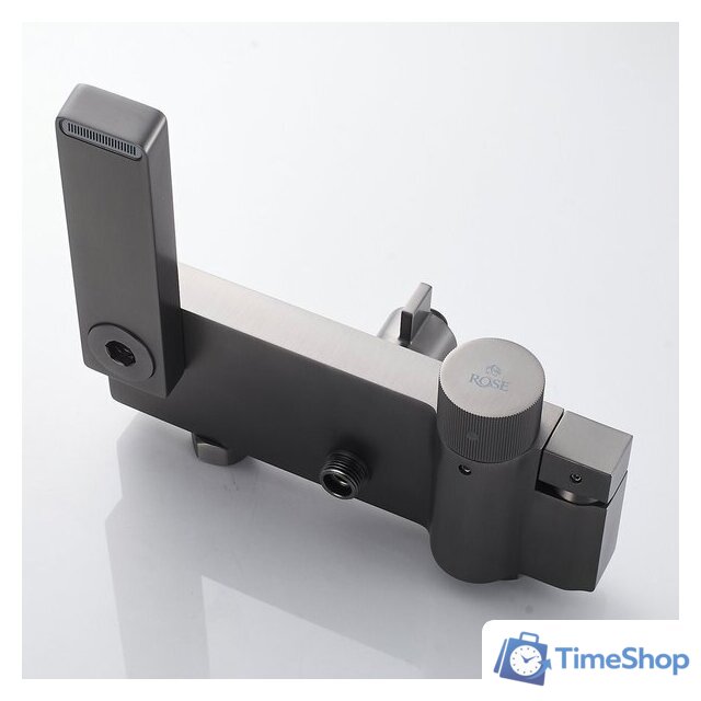 Душевая система  Rose R1896T - Изображение №10 — Интернет-магазин Time-Shop