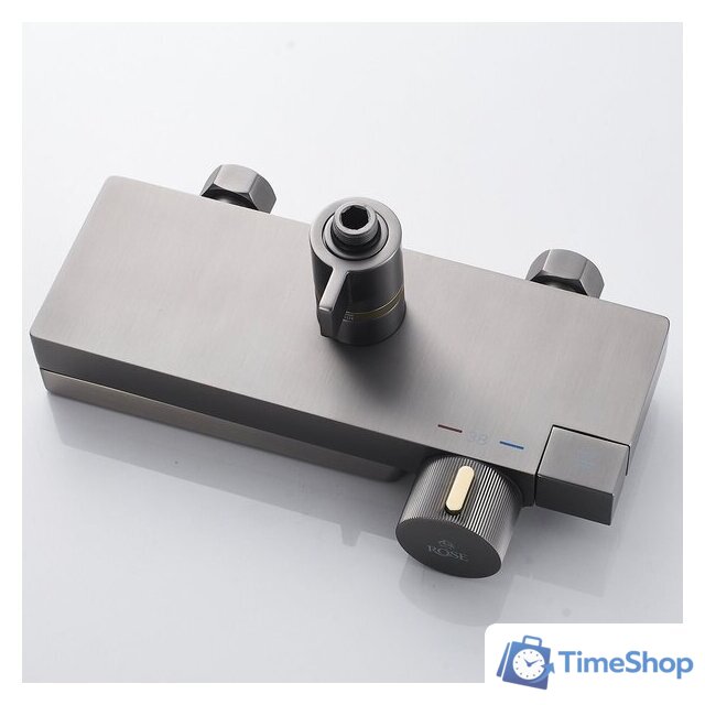 Душевая система  Rose R1896T - Изображение №8 — Интернет-магазин Time-Shop