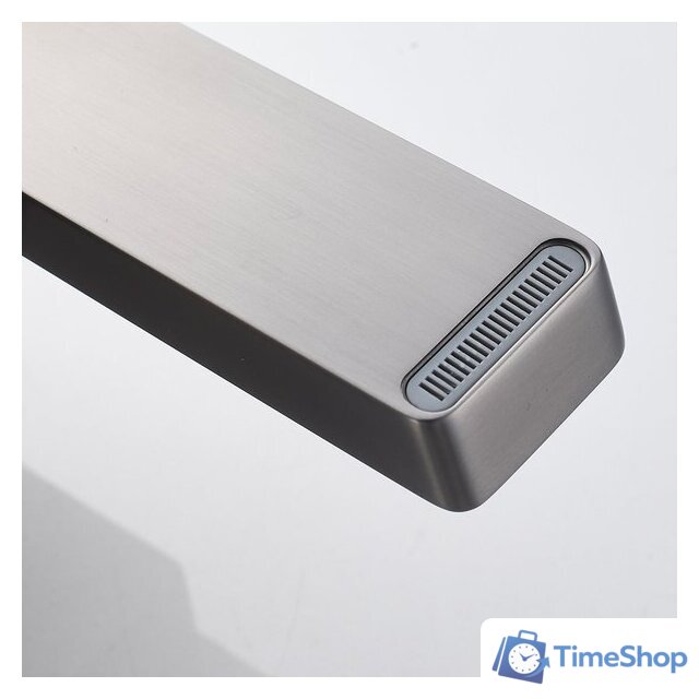 Душевая система  Rose R1896T - Изображение №11 — Интернет-магазин Time-Shop