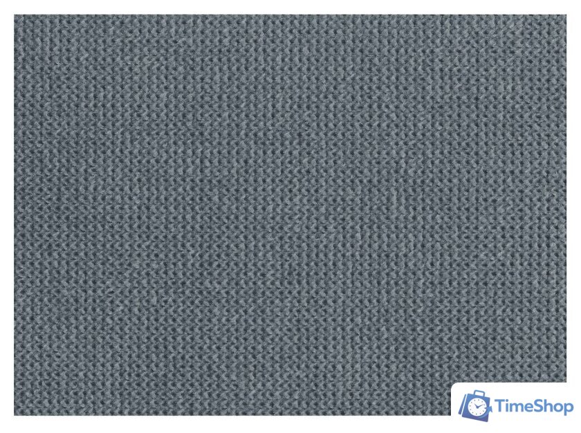 Кресло-кровать Moon Family 018 MF007742 - Изображение №5 — Интернет-магазин Time-Shop