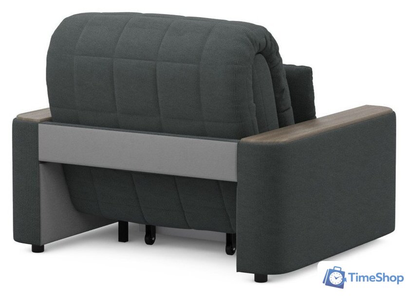 Кресло-кровать Moon Family 018 MF007742 - Изображение №2 — Интернет-магазин Time-Shop