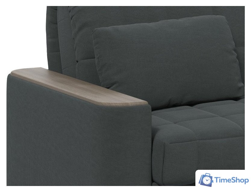 Кресло-кровать Moon Family 018 MF007742 - Изображение №4 — Интернет-магазин Time-Shop